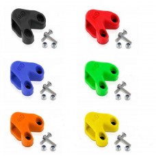 S3 Chain Tensioner Block 